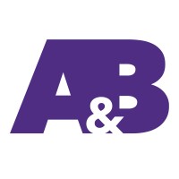 Above & Beyond Talent Acquisition, Inc. logo - Similar company to P2P Softtek Llc