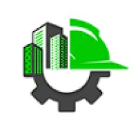 MM Consultoria logo - Similar company to R3R Forest