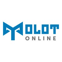 MOLOT.ONLINE