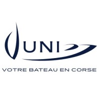 UNI BATEAUX logo - Similar company to Sgb Finance