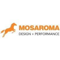 Mosaroma Industries GmbH logo - Similar company to Softbrik