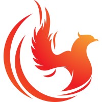 Career Coach & Job Search Mentoring logo - Similar company to Talent Advisor