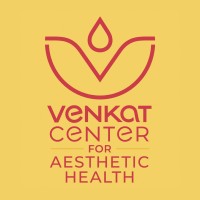 Venkat Center for Aesthetic Health logo - Similar company to Dermatech Clinics Pvt Ltd