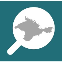 Crimean Human Rights Group logo - Similar company to Doubleu