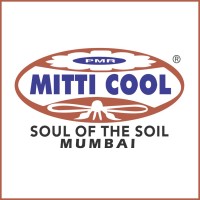 Mitticool Mumbai logo - Similar company to Mitticool Clay Creation