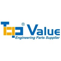 Beijing TopValue Global Co., Ltd. logo - Similar company to Econnect Mxtransmite