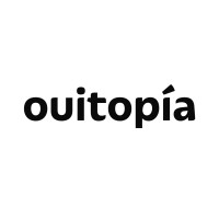 Ouitopía