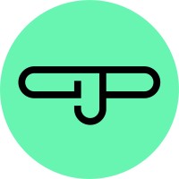 George P. Johnson UK logo - Similar company to Moss Studio