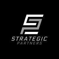Strategic Partners logo - Similar company to Integrity Roofers Ltd