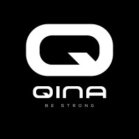 Qina Sportswear Pty Ltd logo - Similar company to Waynelawlorcommunications
