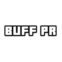 Buff Pr