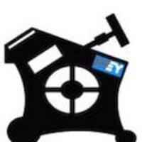 HEY Group USA logo - Similar company to Torch-Air.Com - Wet And Dry Scrubbers, Baghouses, Cartridge Dust Collectors