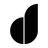 Interieur design studio deedemmers logo - Similar company to Studio Willow
