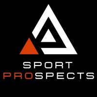 Sport Prospects logo - Similar company to Icebreakers Advisory Llc
