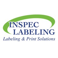InspecTech Inc. logo - Similar company to Prism Packaging Co
