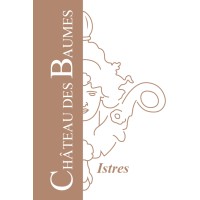Château des Baumes - Istres logo - Similar company to Mikado, Pôle Entrepreneurial