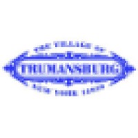 Village Of Trumansburg