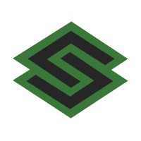 Stalwart Roofing & General Contractor logo - Similar company to Langlois Construction