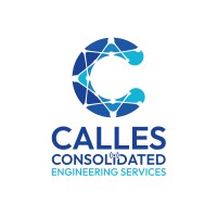 Calles Consolidated LLC logo - Similar company to All Star Estimation Llc