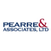 Pearre & Associates, Ltd