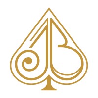 Jack & Beyond logo - Similar company to Monochrome Homes Group Ltd