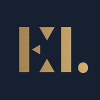 Edition Living logo - Similar company to Impactify