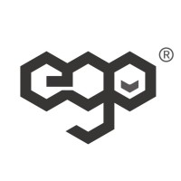 Ego Innovation Ltd. logo - Similar company to Monocozzi Limited