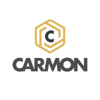 Carmon Inversores logo - Similar company to Web4Leads Chile