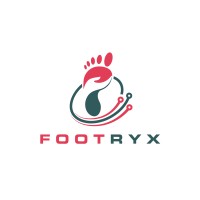Footryx Healthcare Pvt Ltd logo - Similar company to Classloom