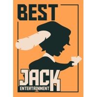 Bestjack Entertainment GmbH logo - Similar company to Beardshaker Games