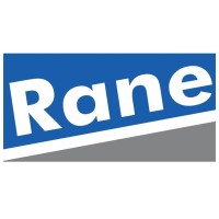 RANE BRAKE LINING LIMITED logo - Similar company to Nine O2 Detox And Wellness Zone