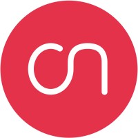Cynum logo - Similar company to Human Games