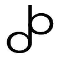 Bahar & Dincer Grup logo - Similar company to Benker Group