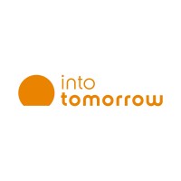 IntoTomorrow