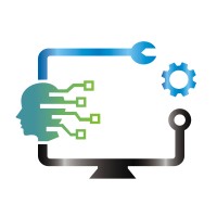 Machen Softech Solutions logo - Similar company to Smart Agri