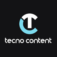 Tecno Content logo - Similar company to Uxpsyche