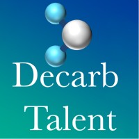 Decarb Talent Solutions Inc.