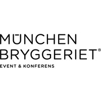 Münchenbryggeriet Event & Konferens logo - Similar company to Backaskolan