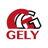 EURL GELY logo - Similar company to Martel