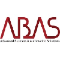 Advanced Business & Automation Solutions, Llc