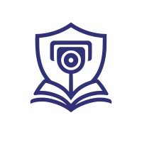 PATOOSH logo - Similar company to Reality Apps