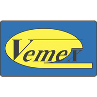 Vemex Energo logo - Similar company to Seps, A.S.