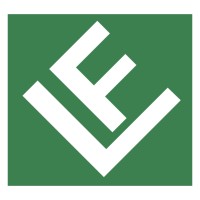 Lyallpur Fashions logo - Similar company to Mujahid Textile Processing (Mtp)