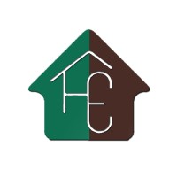 FUZHOU HOME EVER IMP.&EXP.CO.,LTD logo - Similar company to P J Sood Projects Private Limited