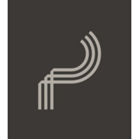 Panella Advogados logo - Similar company to Garbi Sociedade De Advogados