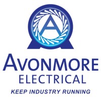 Avonmore Electrical Co. Ltd logo - Similar company to Csl