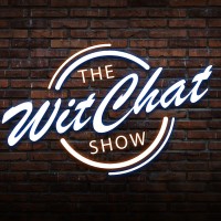 The WitChat Show logo - Similar company to Mto37