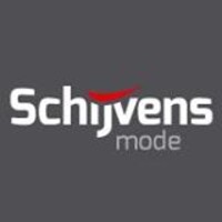 Schijvens Mode logo - Similar company to Goodfuture, Duurzame Bedrijfskleding