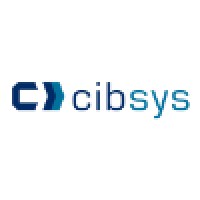 Cibsys Ltd
