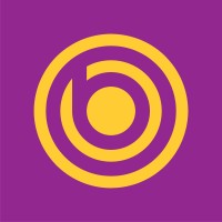 Brandlogist logo - Similar company to Alt Strategy